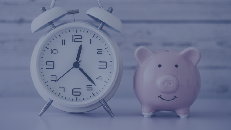 CSQM Compliance Made Easy: Time-Saving Tips for CPAs